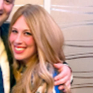 Meet your Posher, Bryana